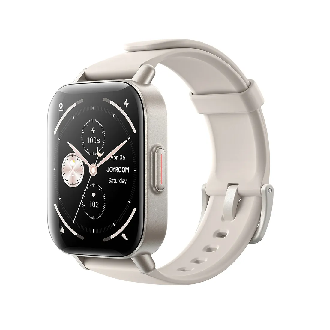 smartwatch-joyroom-jr-ft3s-szary