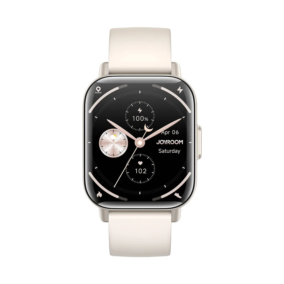 smartwatch-joyroom-jr-ft3s-szary