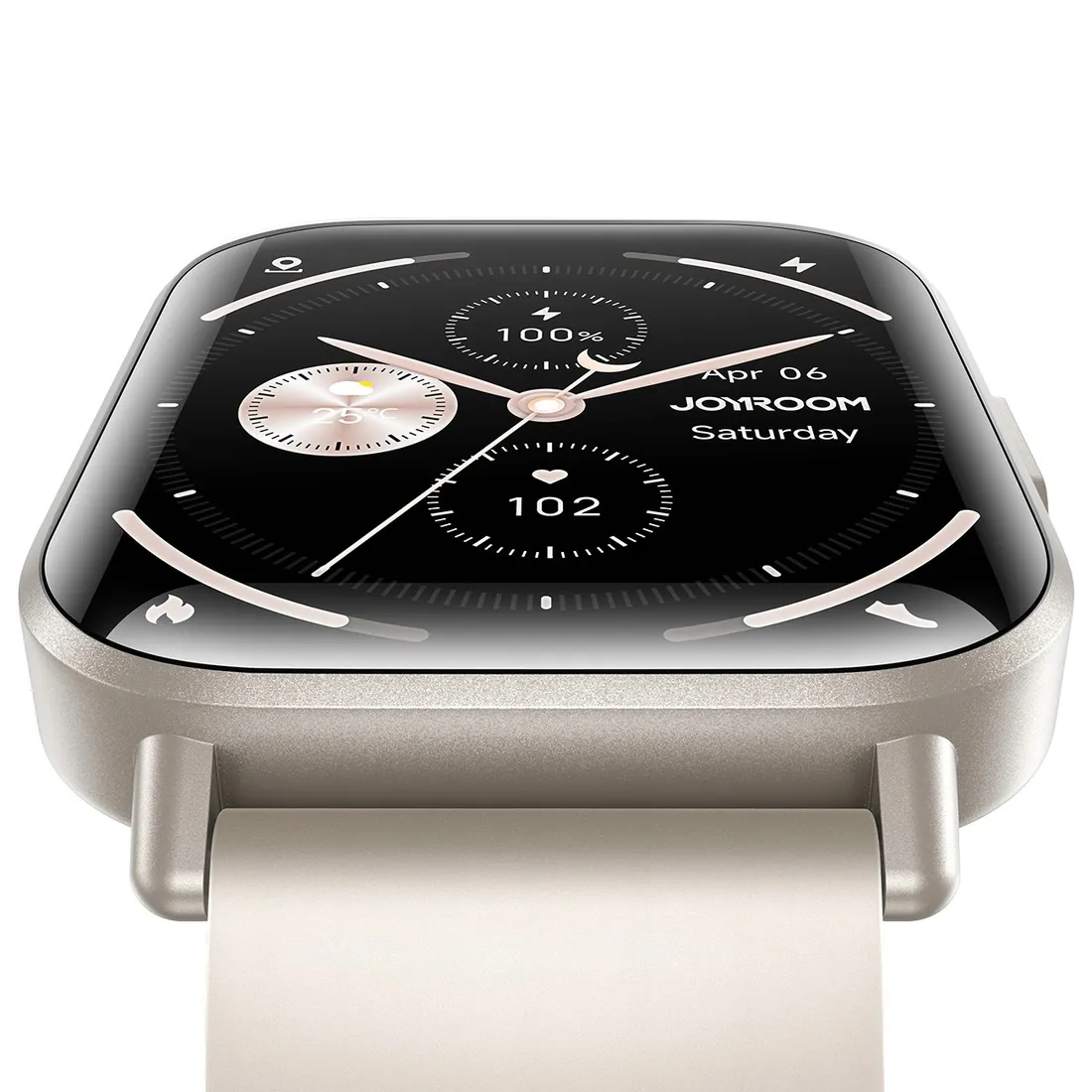 smartwatch-joyroom-jr-ft3s-szary