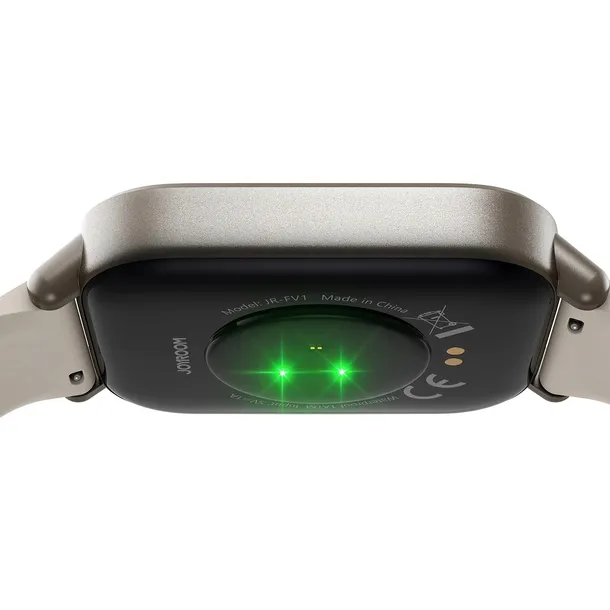smartwatch-joyroom-jr-ft3s-szary-ekran-dotykowy-tak