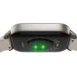 smartwatch-joyroom-jr-ft3s-szary-ekran-dotykowy-tak