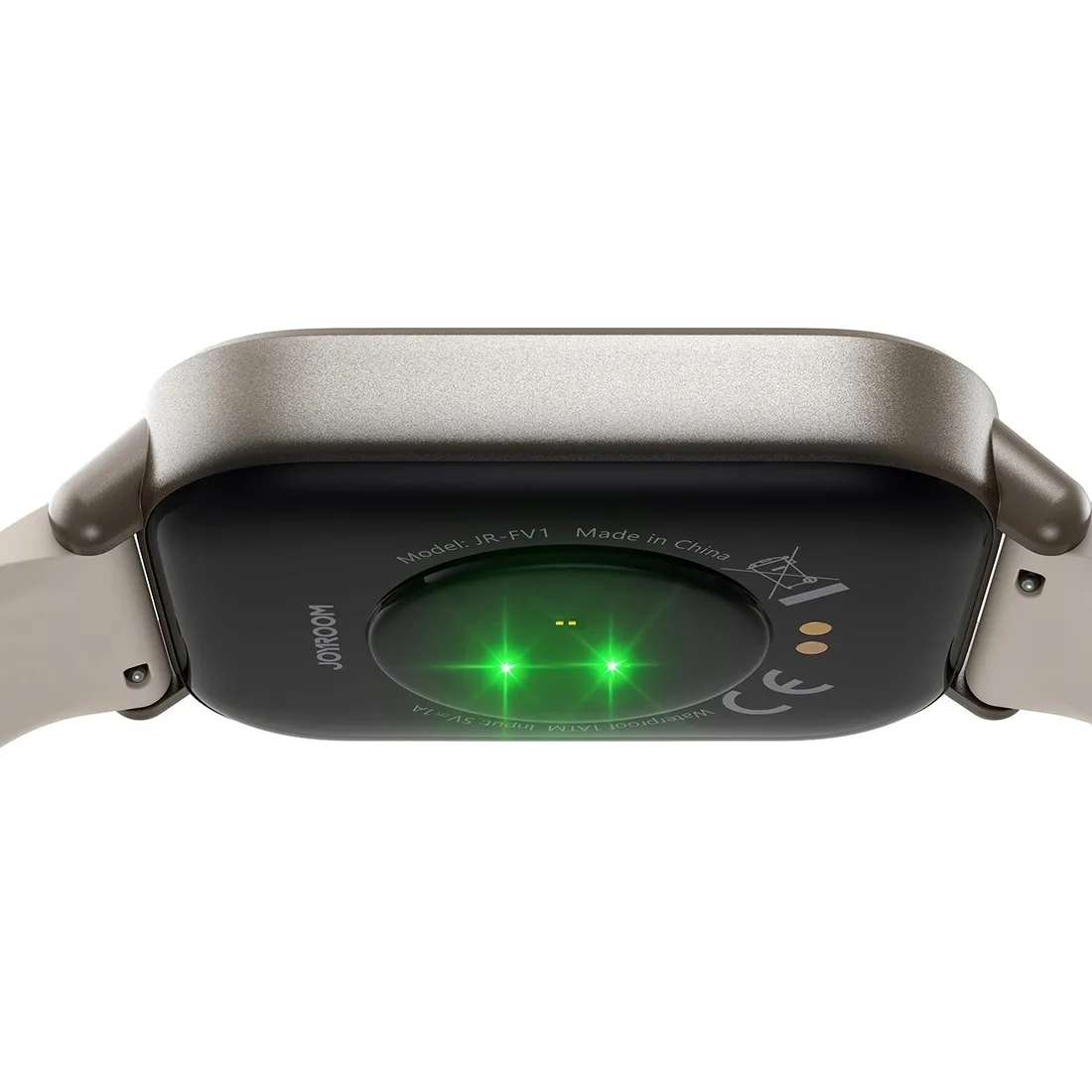 smartwatch-joyroom-jr-ft3s-szary-material-paska-tworzywo-sztuczne
