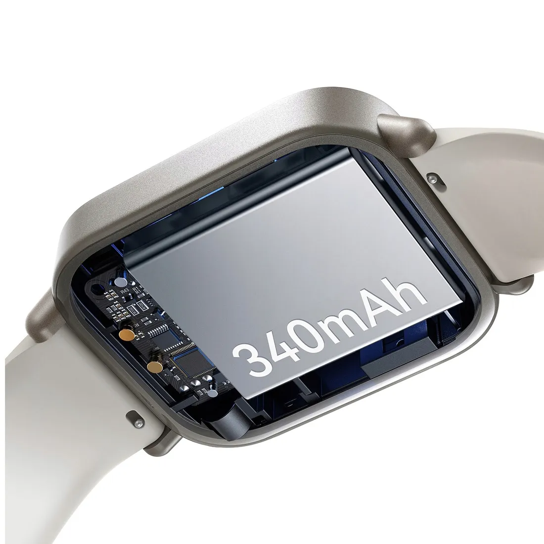 smartwatch-joyroom-jr-ft3s-szary