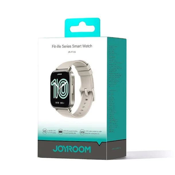 smartwatch-joyroom-jr-ft3s-szary-material-koperty-tworzywo-sztuczne