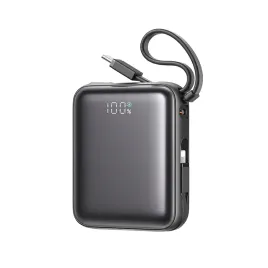 powerbank-joyroom-jr-pbf27-10000mah-22-5w-usb-c-lightning-czarny