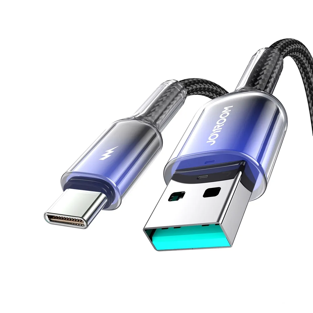 kabel-joyroom-usb-usb-typ-c-12-m-czarny