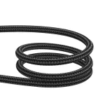 kabel-joyroom-usb-usb-typ-c-12-m-czarny-konstrukcja-oplot