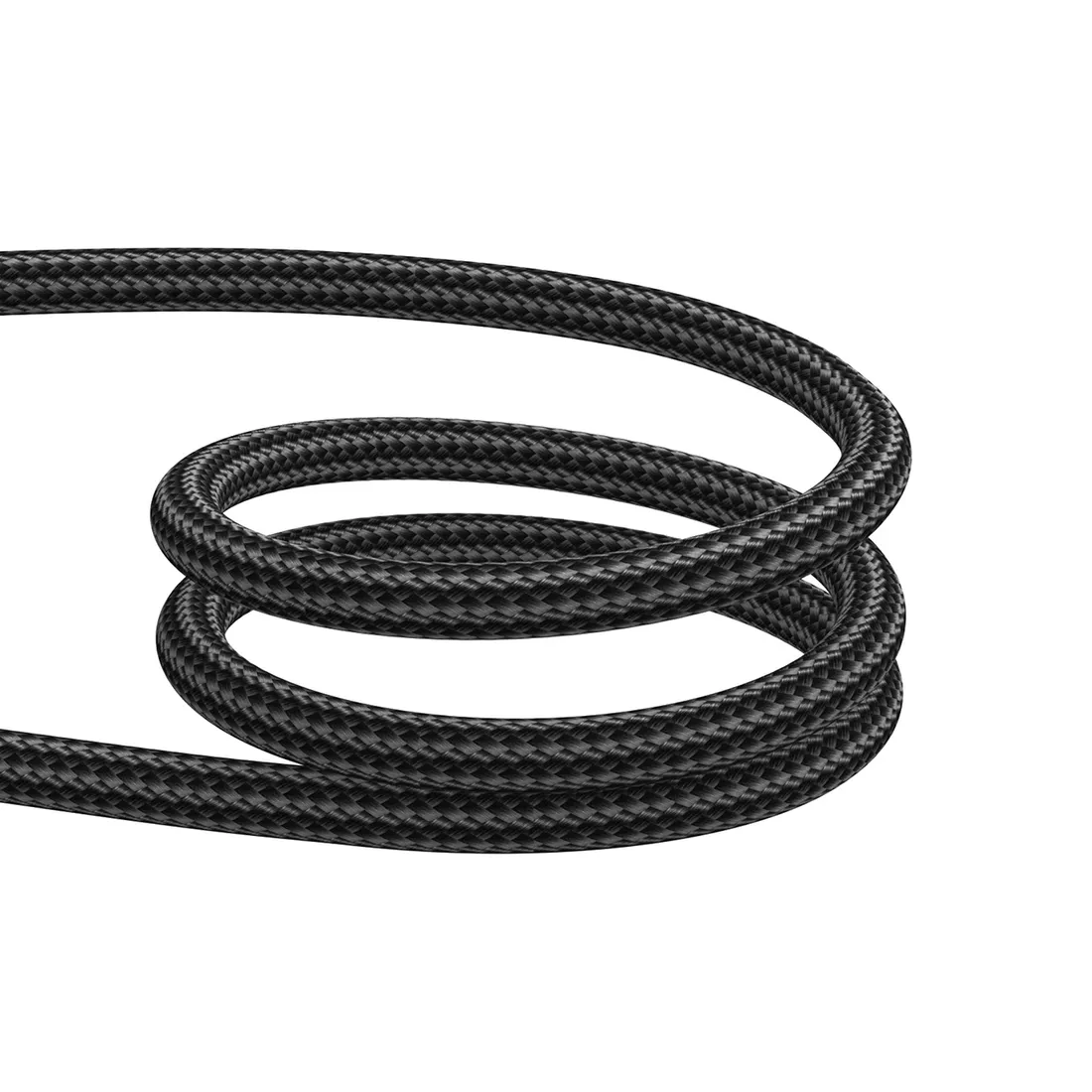 kabel-joyroom-usb-usb-typ-c-12-m-czarny