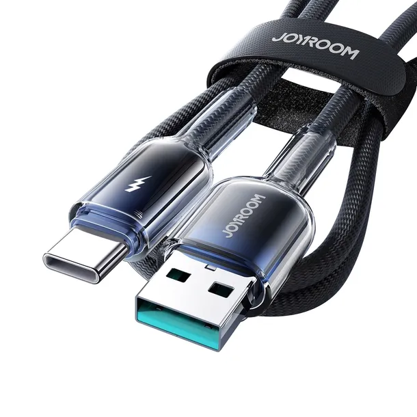 kabel-joyroom-usb-usb-typ-c-12-m-czarny-zlacza-usb-usb-typ-c