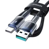kabel-joyroom-usb-usb-typ-c-12-m-czarny-zlacza-usb-usb-typ-c