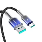 kabel-joyroom-usb-usb-typ-c-12-m-czarny-certyfikat-ce
