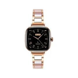 smartwatch-joyroom-jr-fs1-zloty