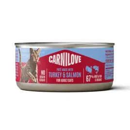 carnilove-cat-can-turkey-salmon-indyk-i-losos-karma-mokra-dla-kota-100g