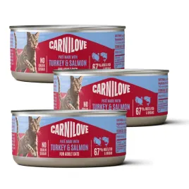 carnilove-cat-can-indyk-i-losos-karma-mokra-dla-kota-zestaw-3pak-3x100g