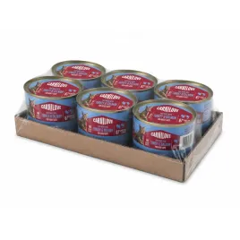 carnilove-cat-can-indyk-i-losos-karma-mokra-dla-kota-zgrzewka-12pak-12x100g