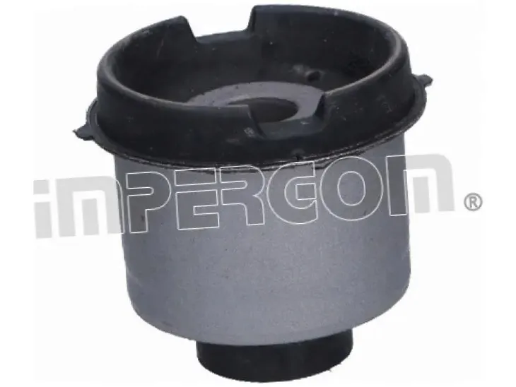 tuleja-belki-impergom-70702-stan-nowy