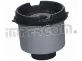 tuleja-belki-impergom-70702-stan-nowy
