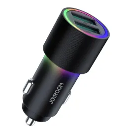 ladowarka-samochodowa-apple-lightning-microusb-typ-b-usb-3-1-typ-c-usb-typ-c-joyroom-3000-ma
