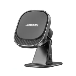uchwyt-na-kokpit-joyroom-czarny