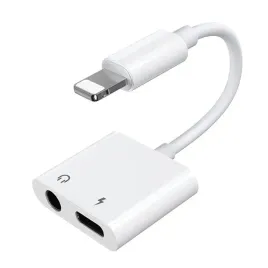 joyroom-adapter-rozdzielacz-do-iphona-na-jack-35