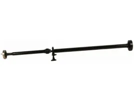wal-napedowy-vw-tiguan-1-4-2-0-audi-q3-8u-2-0