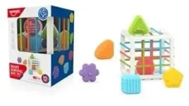 klocki-i-sorter-7szt
