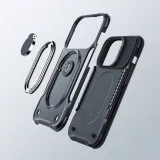 plecki-joyroom-do-apple-iphone-14-pro-czarny-przeznaczenie-apple