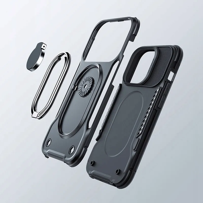 plecki-joyroom-do-apple-iphone-14-pro-czarny