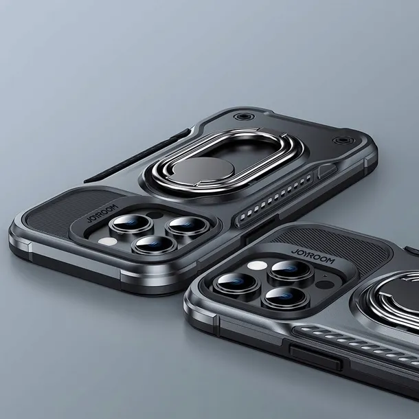 plecki-joyroom-do-apple-iphone-14-pro-czarny-kolor-czarny
