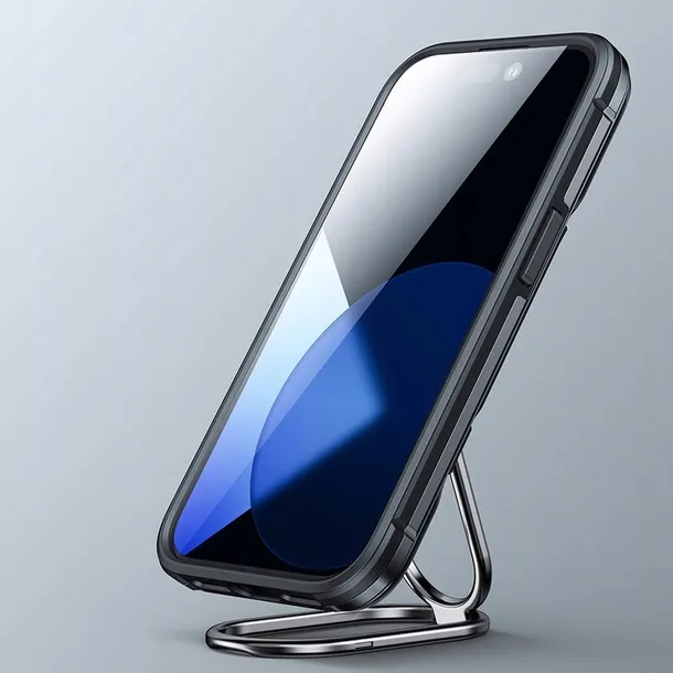 plecki-joyroom-do-apple-iphone-14-pro-czarny-material-tworzywo-sztuczne