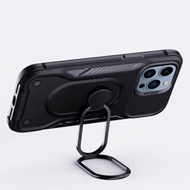 plecki-joyroom-do-apple-iphone-14-pro-czarny-rozszerzenie-podstawka