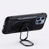 plecki-joyroom-do-apple-iphone-14-pro-czarny-rozszerzenie-podstawka