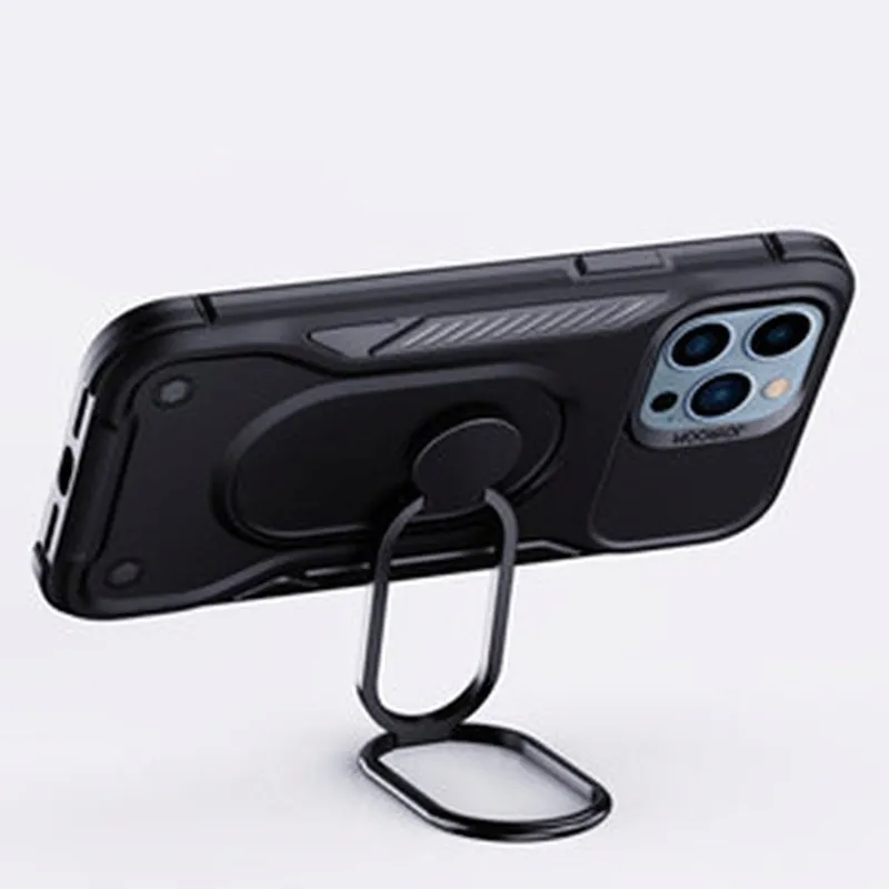 plecki-joyroom-do-apple-iphone-14-pro-czarny