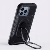 plecki-joyroom-do-apple-iphone-14-pro-czarny-funkcje-pochlanianie-wstrzasow