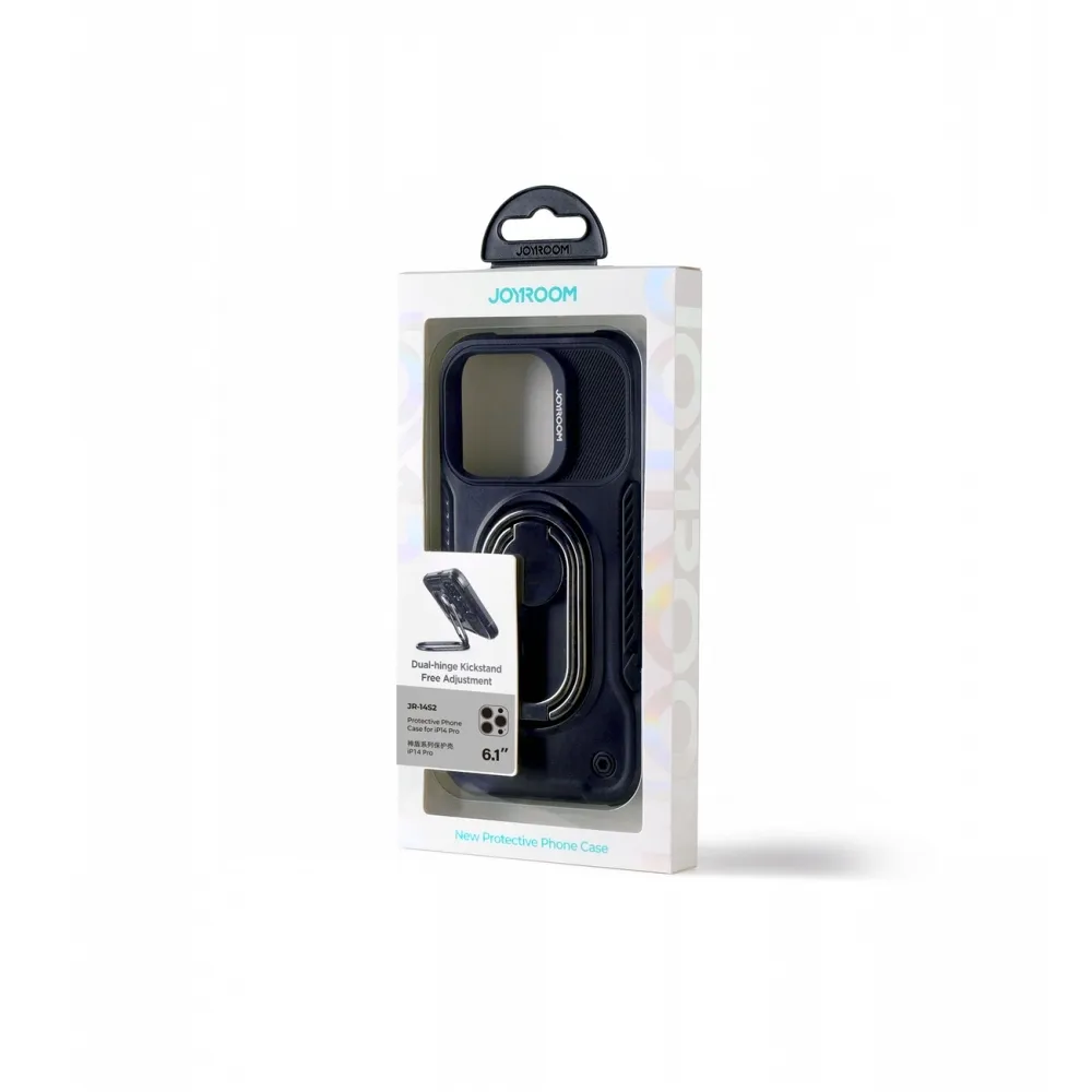 plecki-joyroom-do-apple-iphone-14-pro-czarny-przeznaczenie-apple