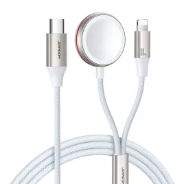 joyroom-2w1-ladowarka-indukcyjna-do-apple-watch-i-kabel-lightning-do-iphone