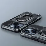 plecki-joyroom-do-apple-iphone-14-plus-czarny-przeznaczenie-apple