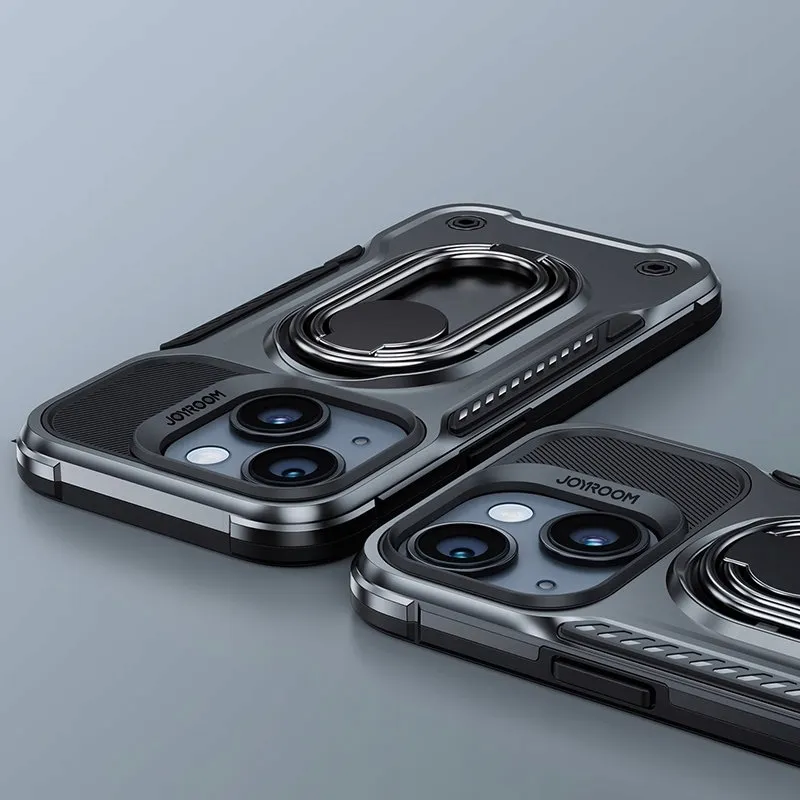 plecki-joyroom-do-apple-iphone-14-plus-czarny