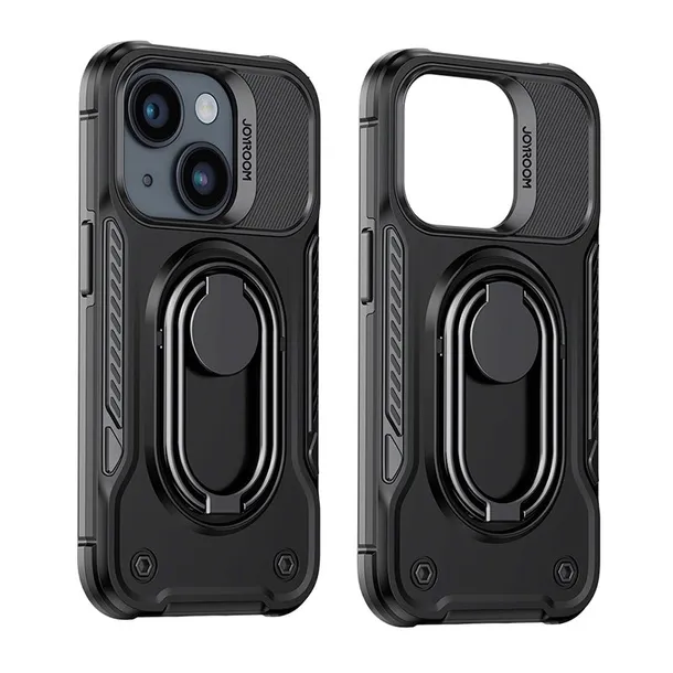 plecki-joyroom-do-apple-iphone-14-plus-czarny-kolor-czarny