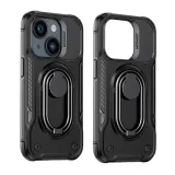 plecki-joyroom-do-apple-iphone-14-plus-czarny-kolor-czarny