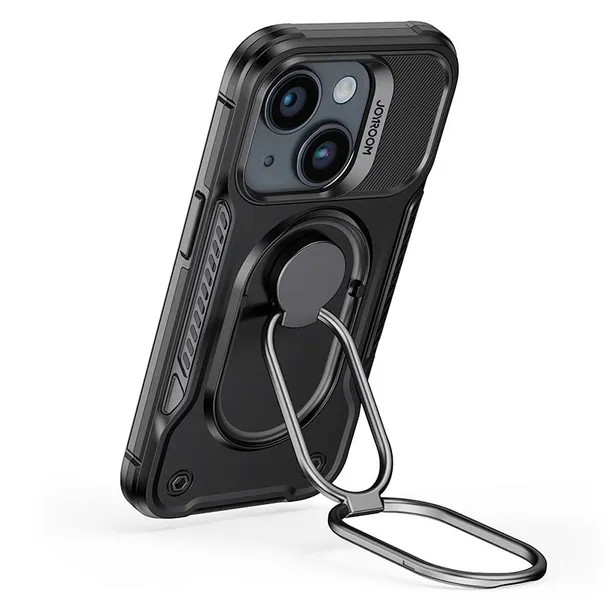 plecki-joyroom-do-apple-iphone-14-plus-czarny-typ-plecki