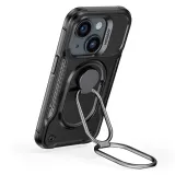 plecki-joyroom-do-apple-iphone-14-plus-czarny-typ-plecki