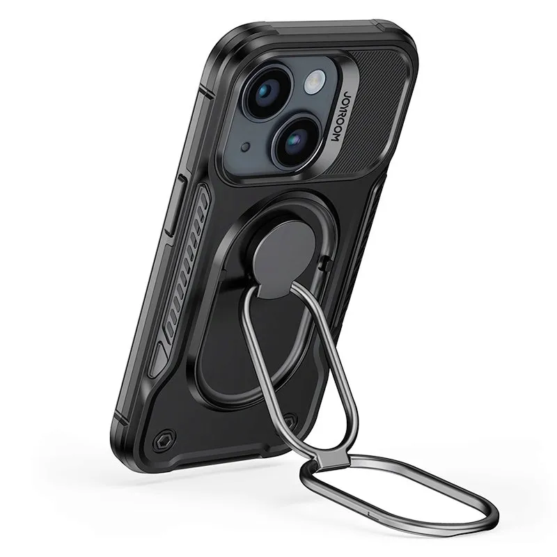 plecki-joyroom-do-apple-iphone-14-plus-czarny