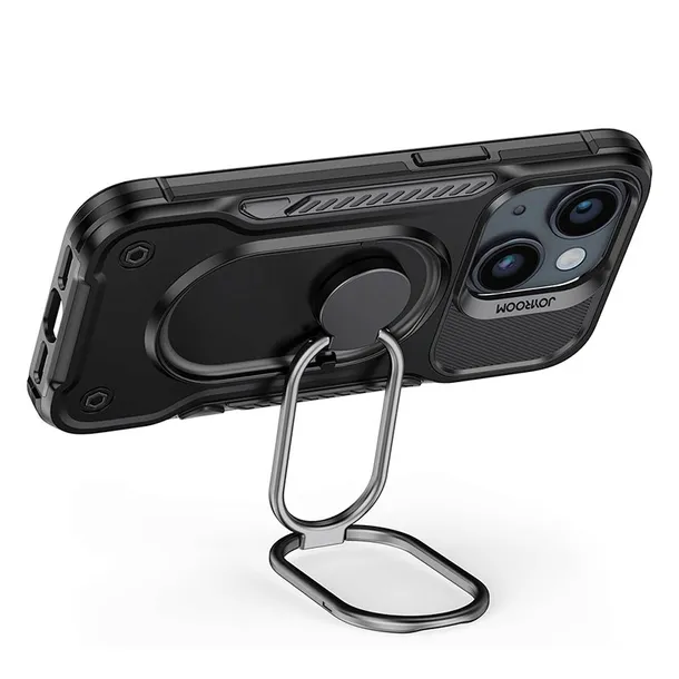 plecki-joyroom-do-apple-iphone-14-plus-czarny-material-tworzywo-sztuczne