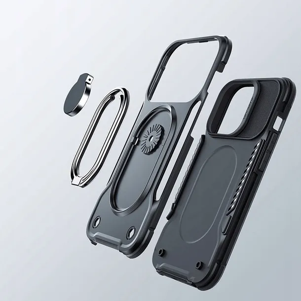 plecki-joyroom-do-apple-iphone-14-plus-czarny-rozszerzenie-podstawka
