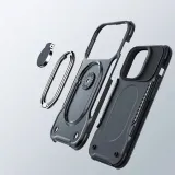 plecki-joyroom-do-apple-iphone-14-plus-czarny-rozszerzenie-podstawka