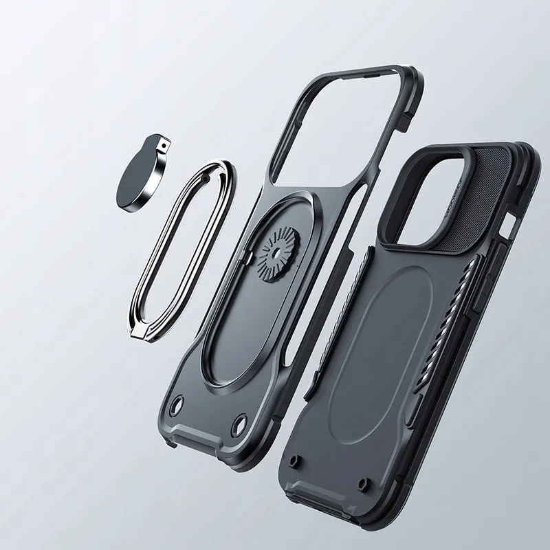 plecki-joyroom-do-apple-iphone-14-plus-czarny