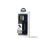 plecki-joyroom-do-apple-iphone-14-plus-czarny-zalaczone-wyposazenie-szmatka-do-czyszczenia