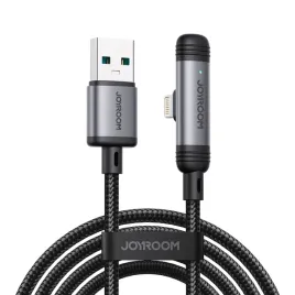 kabel-usb-a-lightning-3a-przewod-do-ladowania-i-transferu-danych-12m