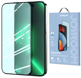 joyroom-szklo-hartowane-do-apple-iphone-14-pro